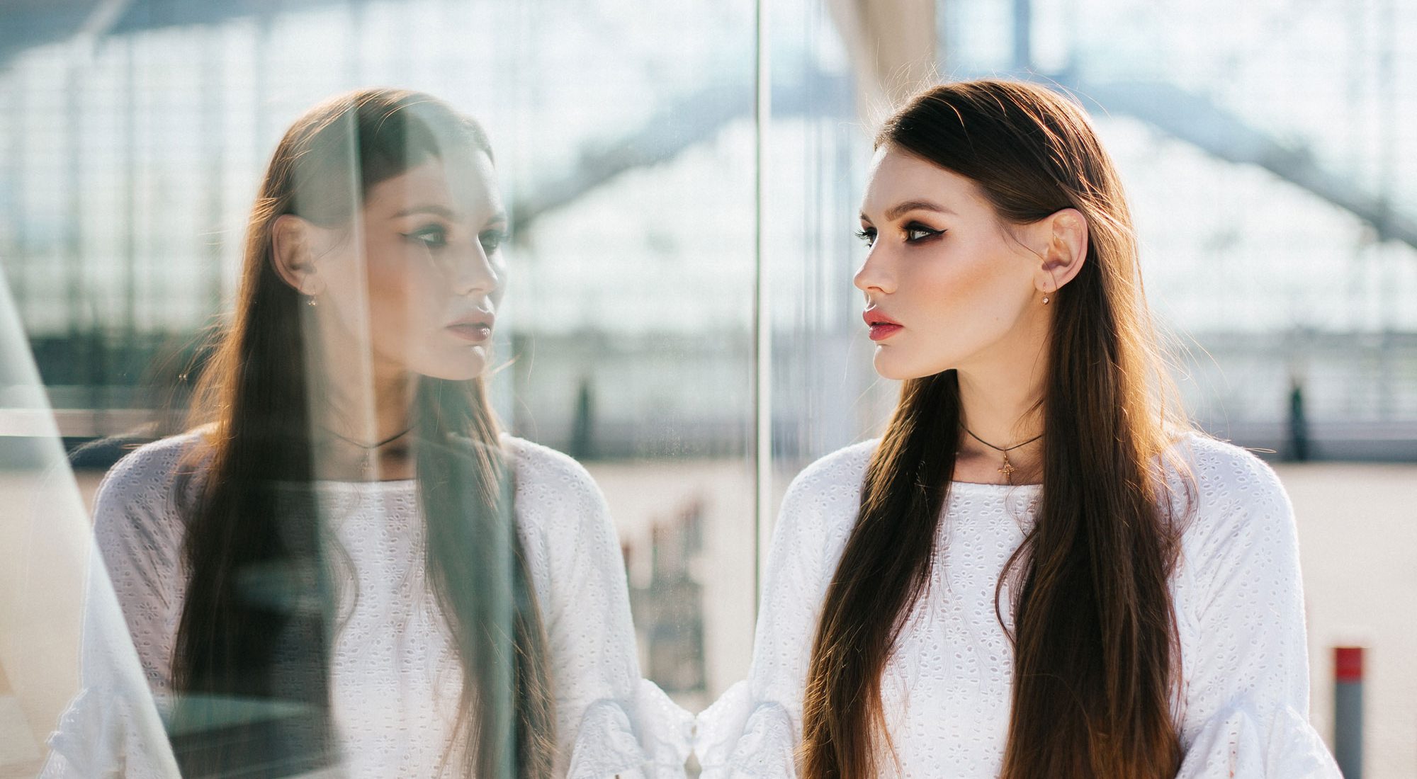 mirrror